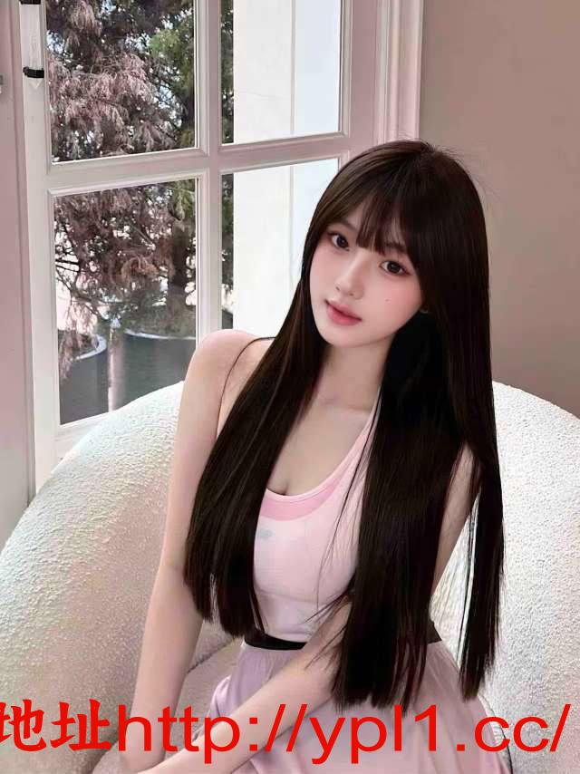 活好粉逼极品学生妹兼职