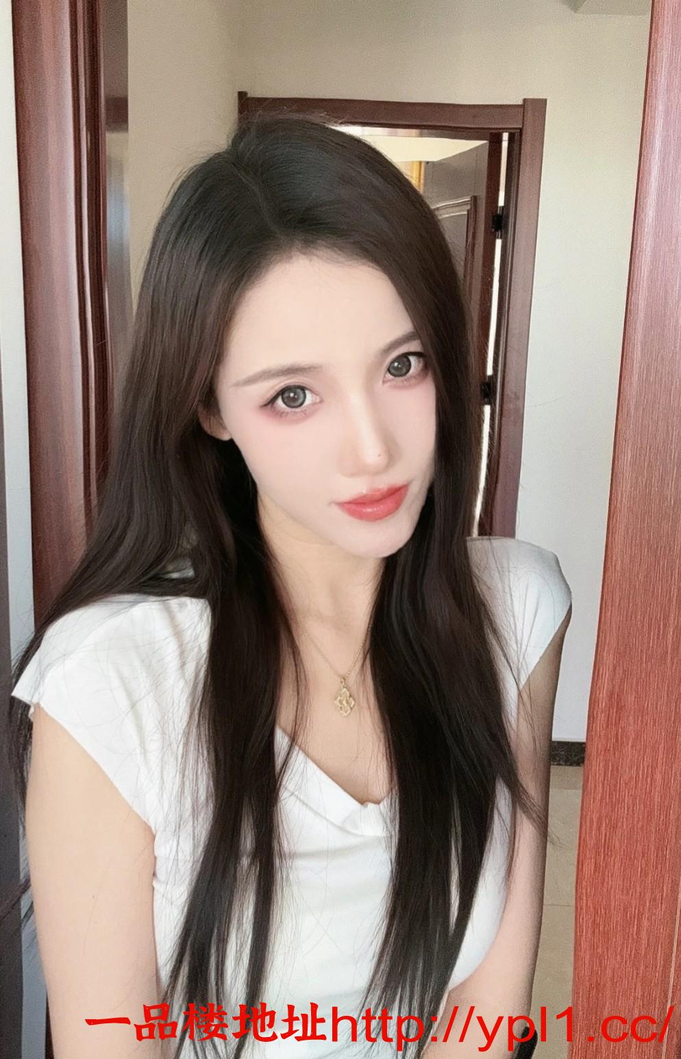 兼职小妹妹嫩嫩好肥水多