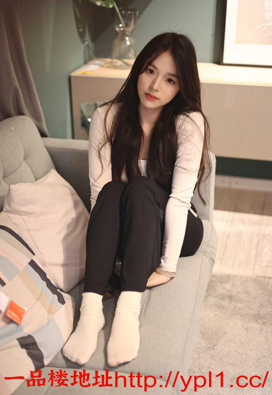 风骚御姐服务天花板