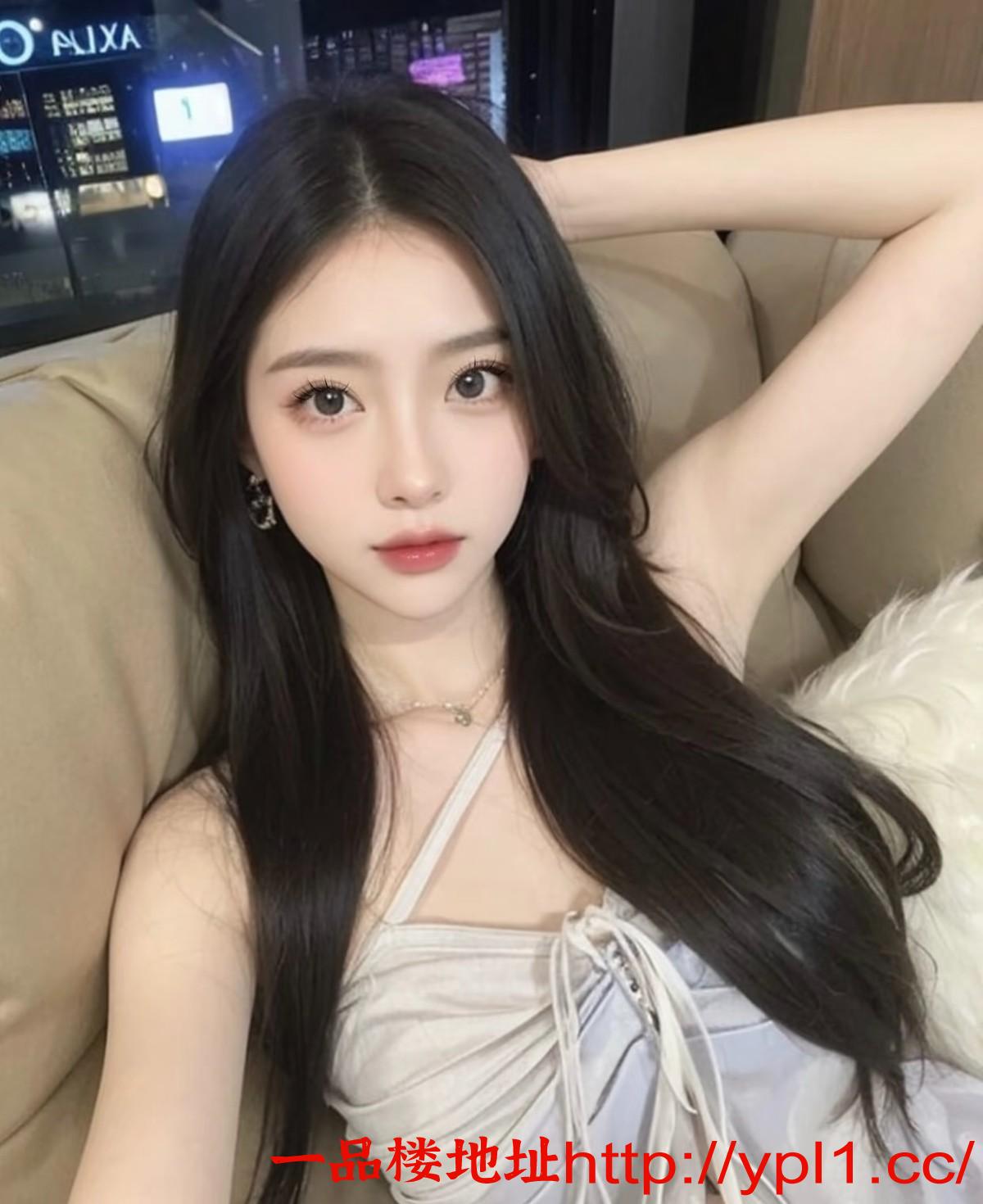 天津黑丝诱惑眼神很勾引人 插的很爽她高潮很快（面付）