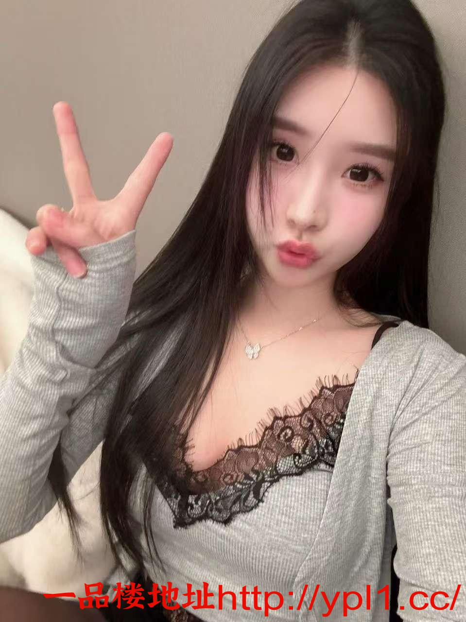 肥美粉嫩鲍鱼汁多妹妹