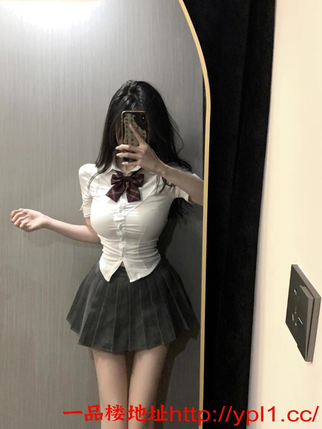 青纯妹子敏感易高潮性瘾少女