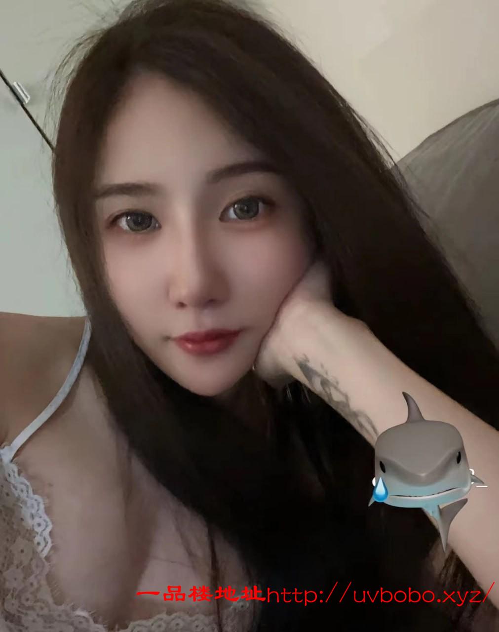 新泰市丰满美女