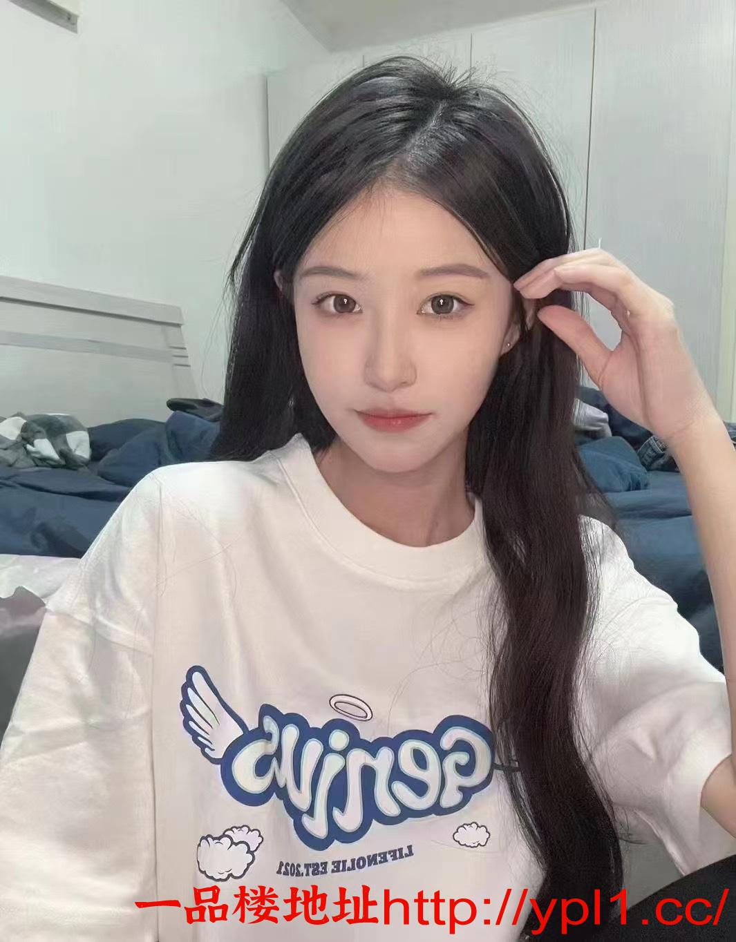 护士兼职小姐姐