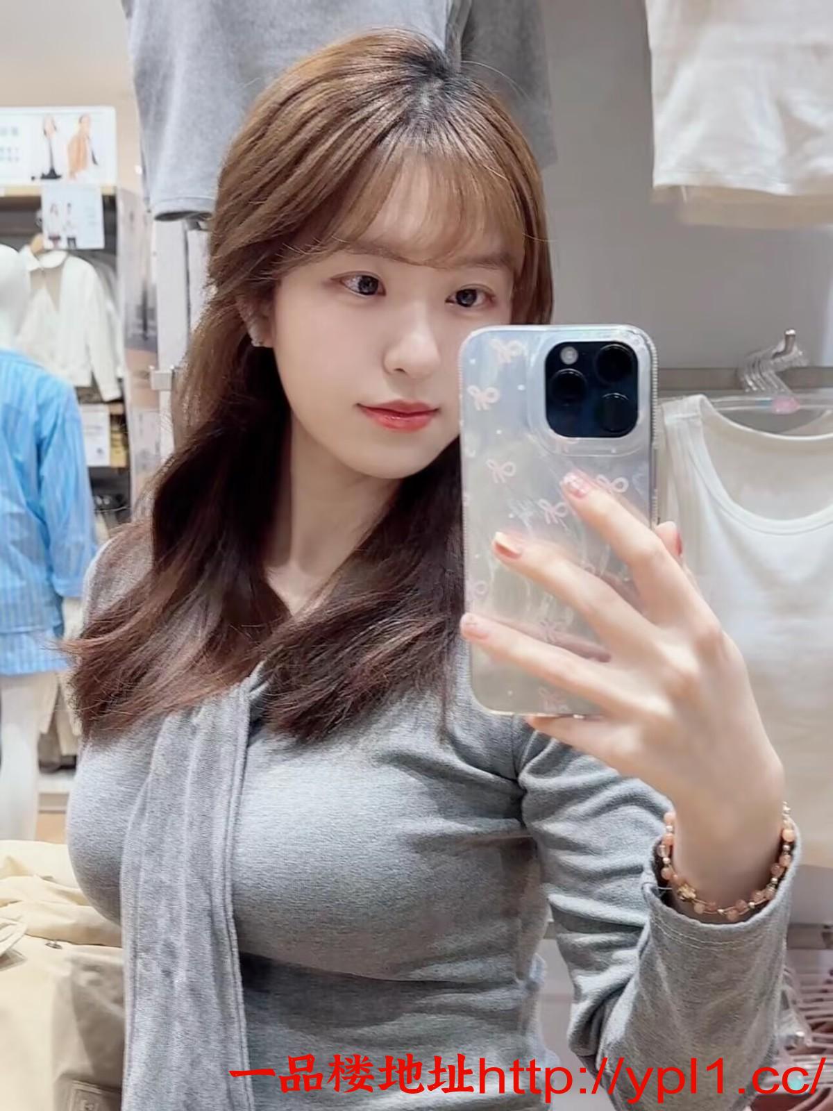 肤白貌美非常温柔(个人可外出)