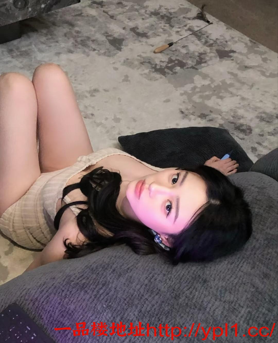 市欲女小清新床上超浪叫声淫荡