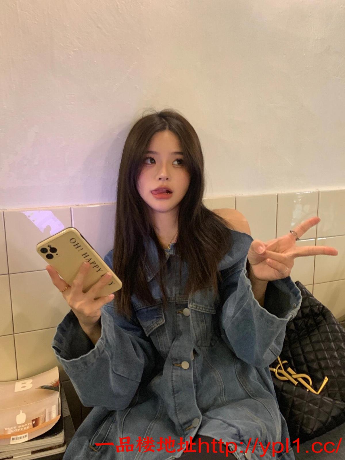 太仓市超嫩的妹妹逼很紧刚开发出来很敏感 可上门