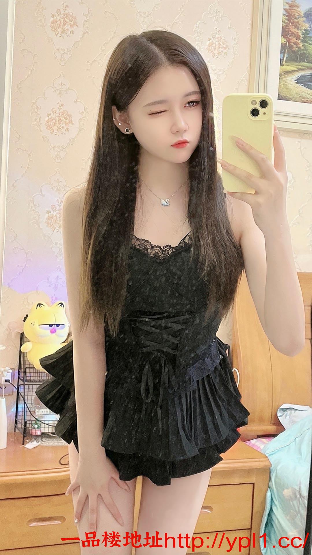 温柔细心长腿翘臀骚妹服务很好