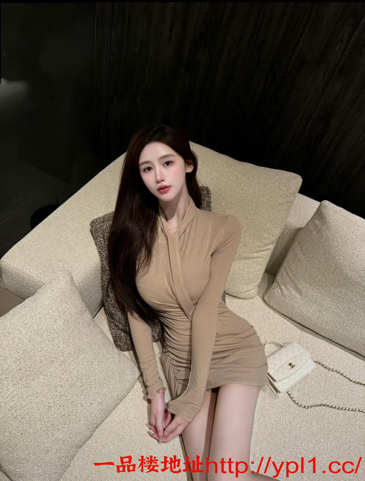 性欲御姐超强小骚逼