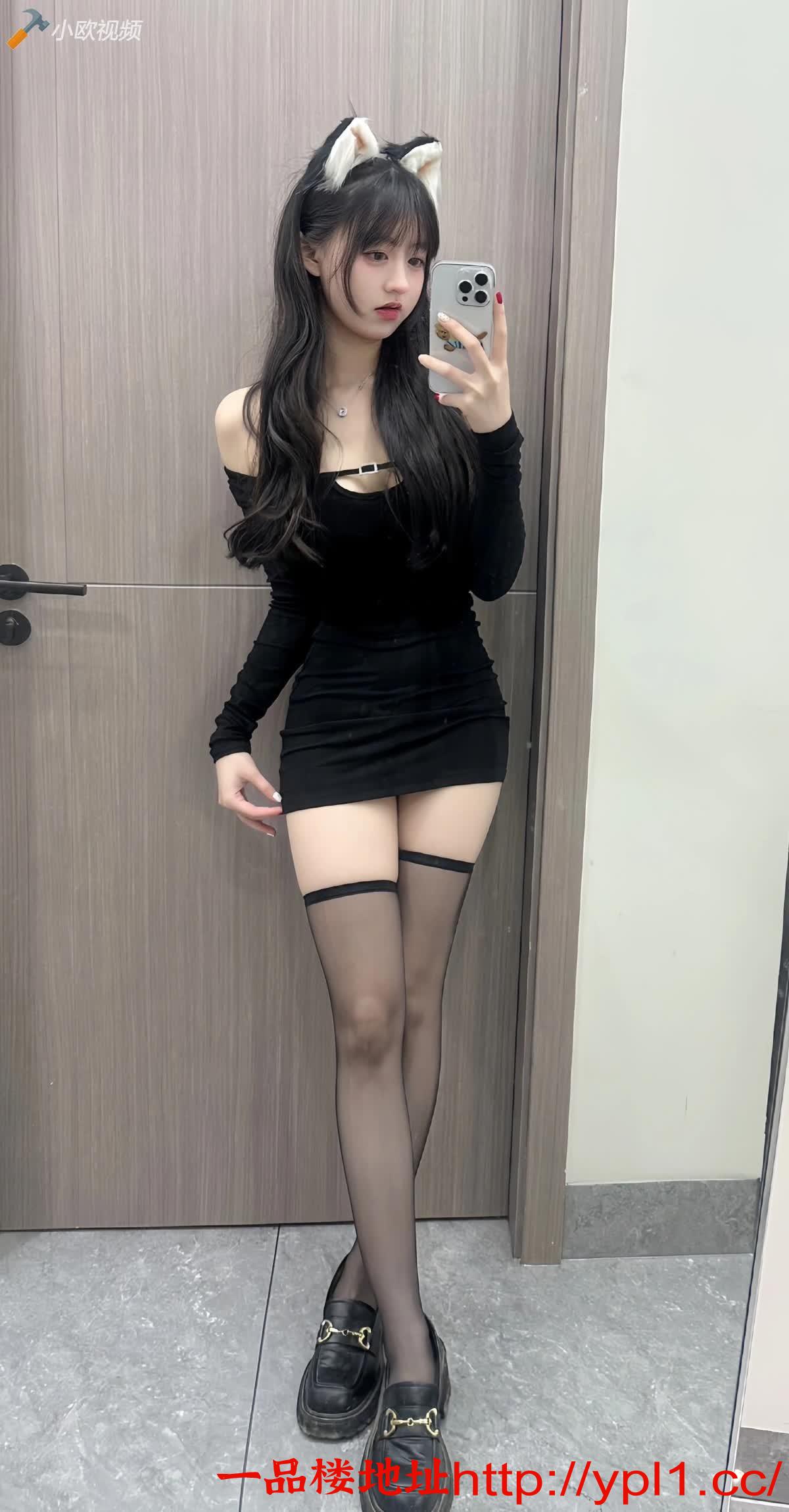 分享白虎鲍鱼 透明汁水拉丝 很会调情