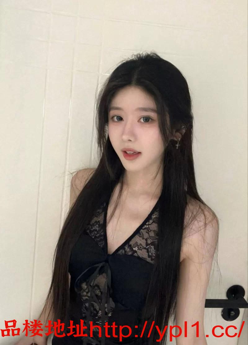 新人报道清纯小妹