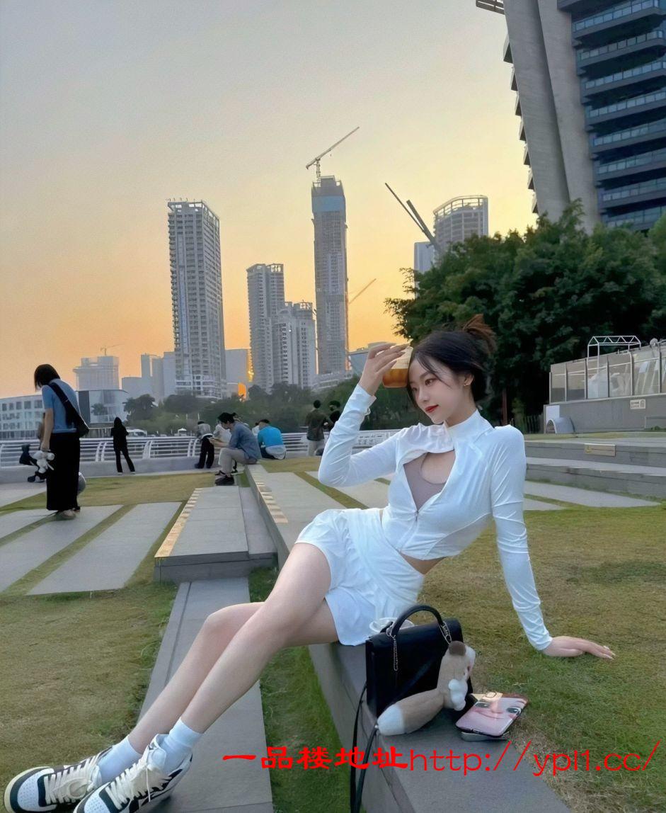 天河找的刚下海极品学生妹