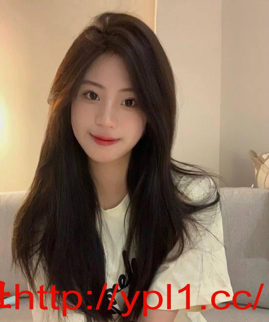 颜值在线口技大师