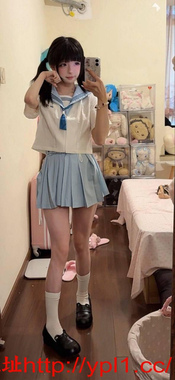 00后大学生兼职 新人初下海