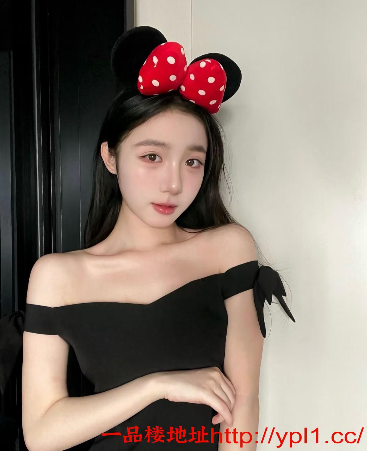 昆山邻家妹妹性感娇嫩