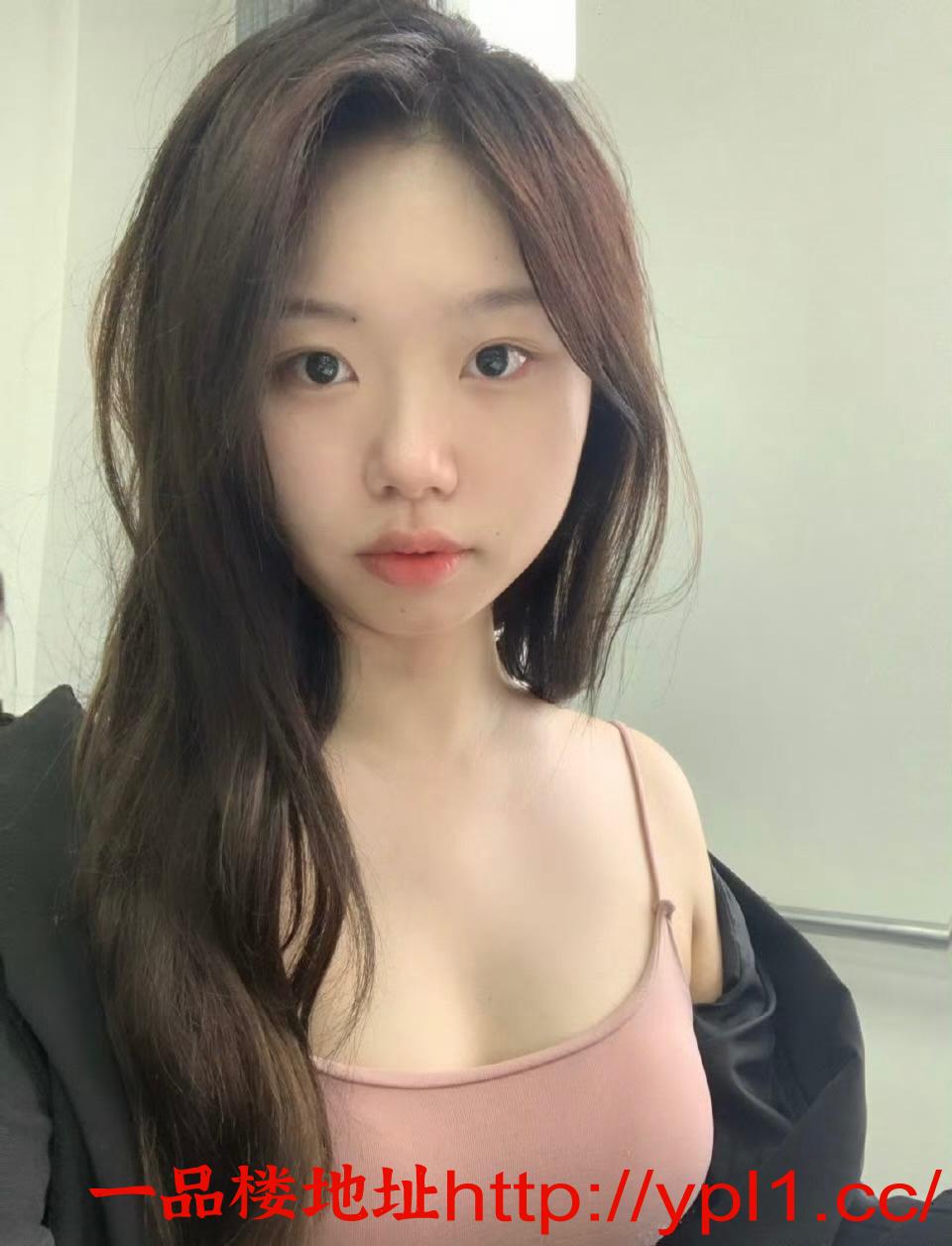 大学生妹妹刚开始兼职一枚～