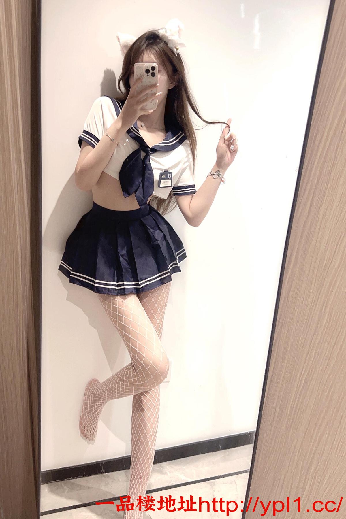 纯欲小甜妹新人兼职 白嫩紧B 感觉控冲爆（可外出）