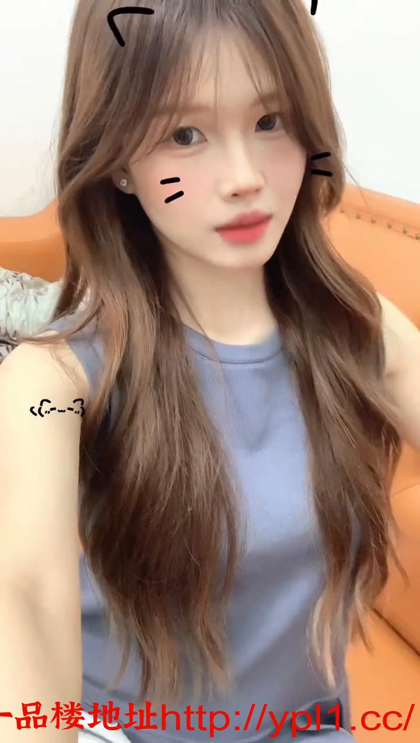 新市区兼职嫩妹性感丰满水多多