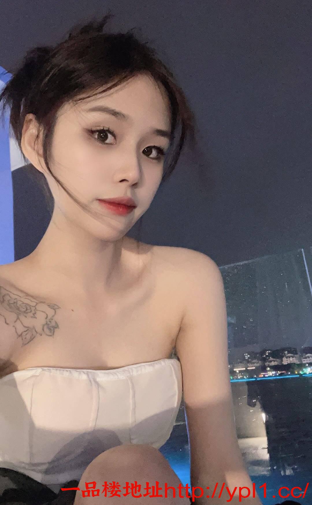 天河极品身材大长腿值得推荐