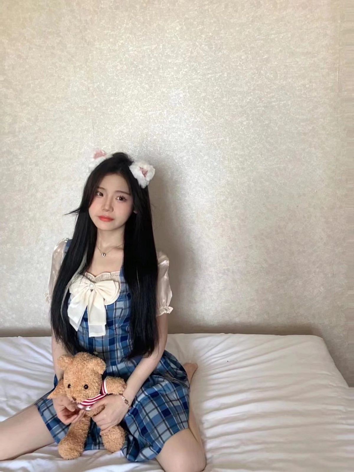 福田暑假兼职教师