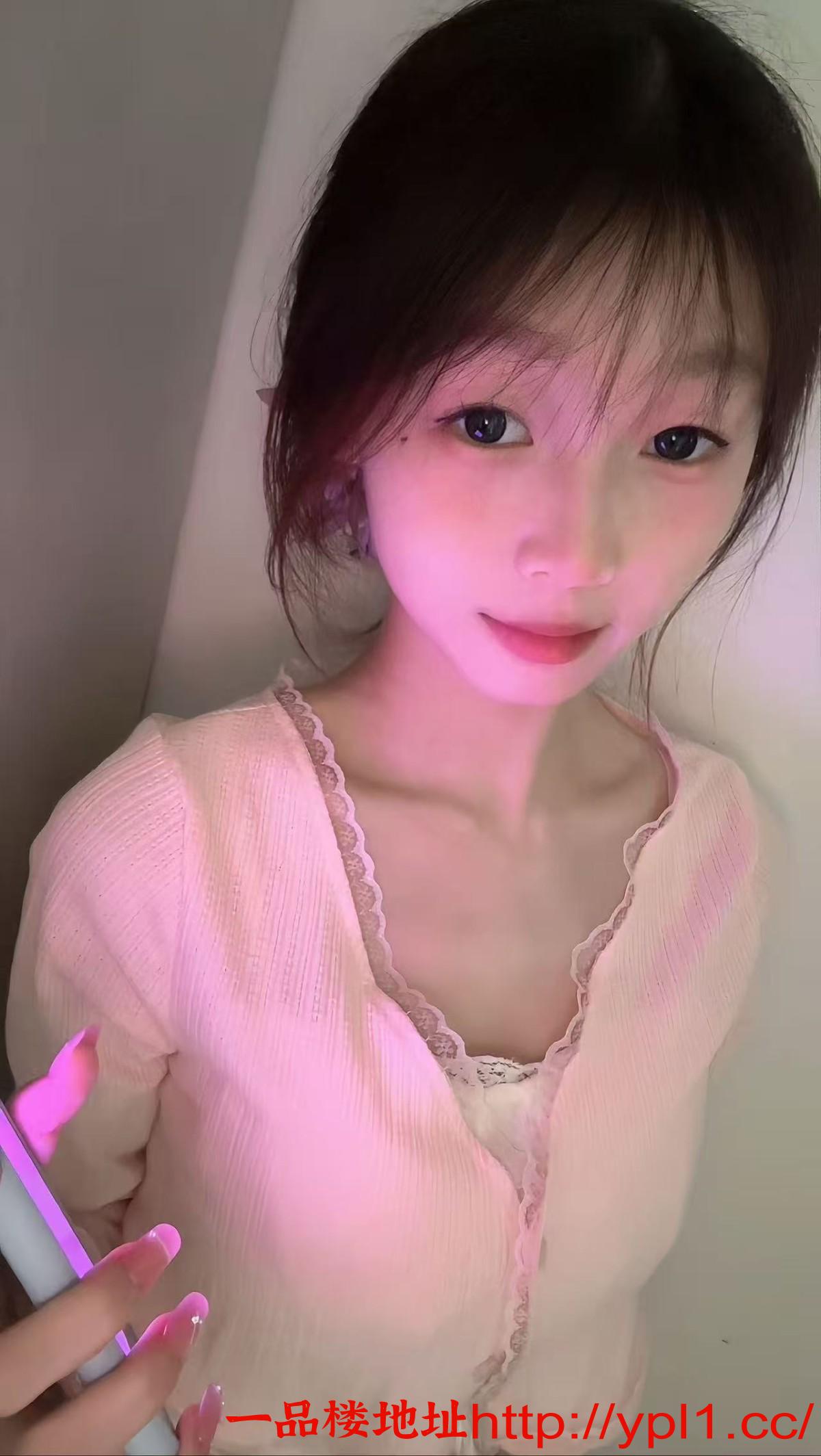 武侯高新尤物嫩妹