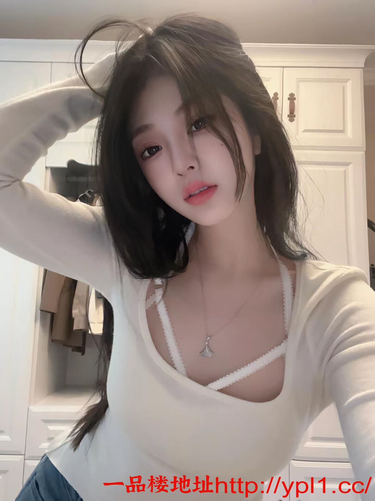 童颜嫩逼洪水泛滥(可外出)