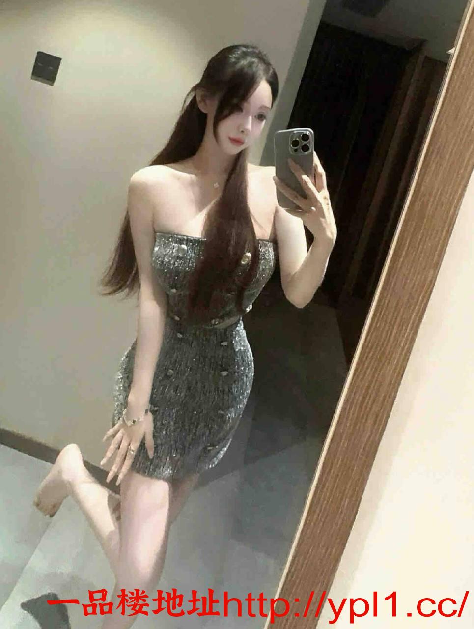 二刷北京小甜甜 声音甜美 肤质细嫩 服从性高（可外出）