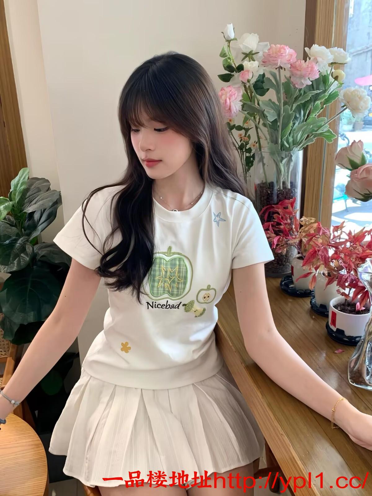 淫荡小妖精淫水多多（可外出）