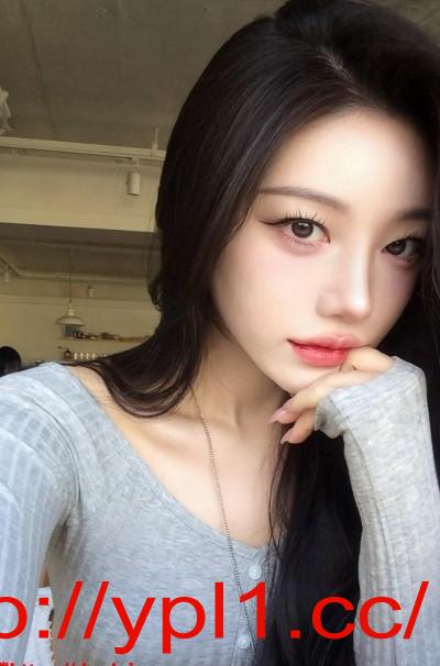 小可爱粉嫩逼身材好够主动