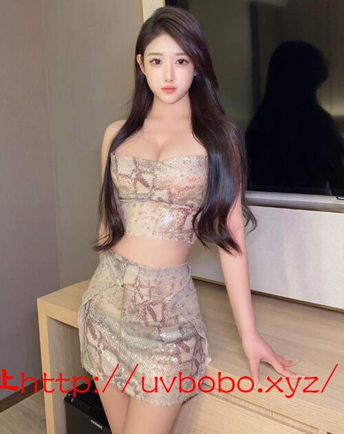 气质美女御姐的感觉