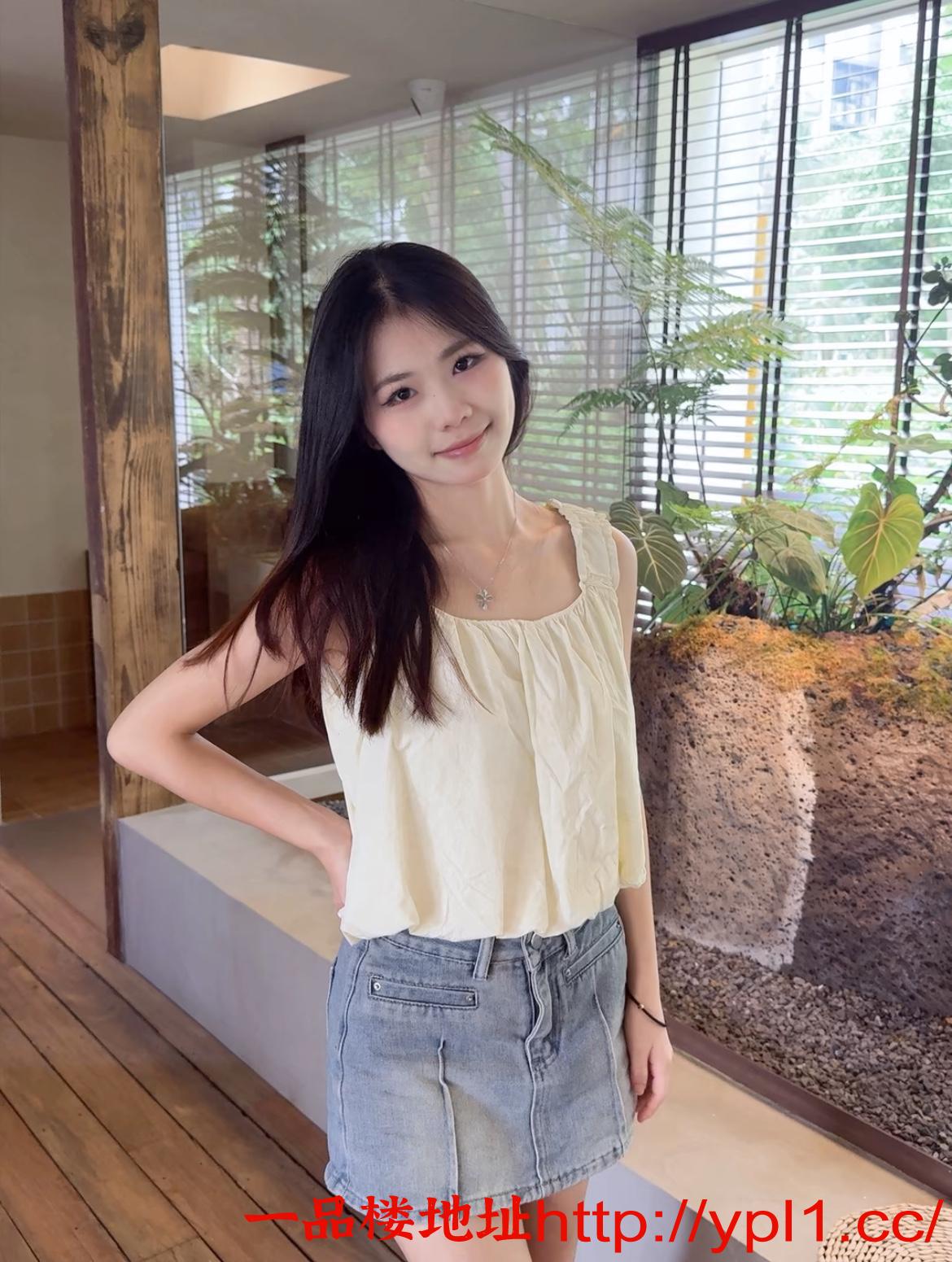 紧致学妹初下鸡吧太大会受不了