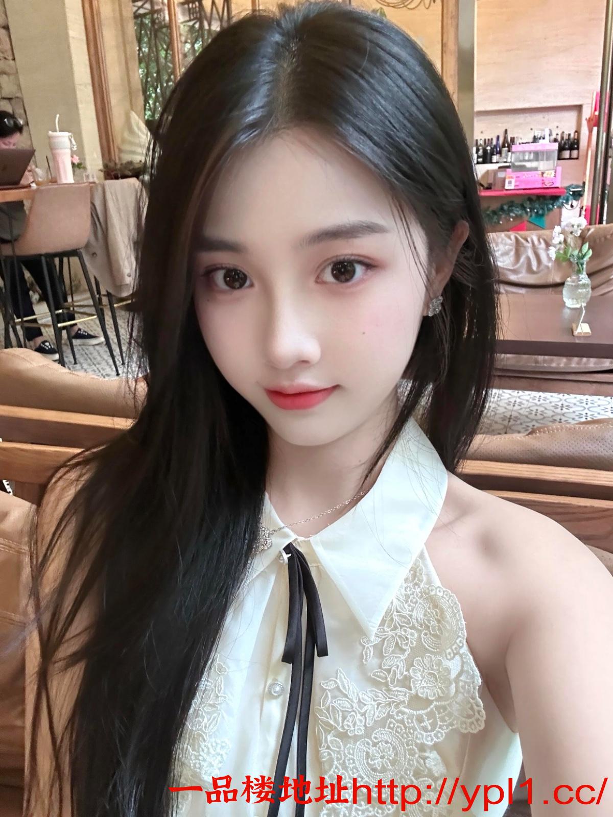 市宝安区妹子口活天花板多汁粉嫩姿势多