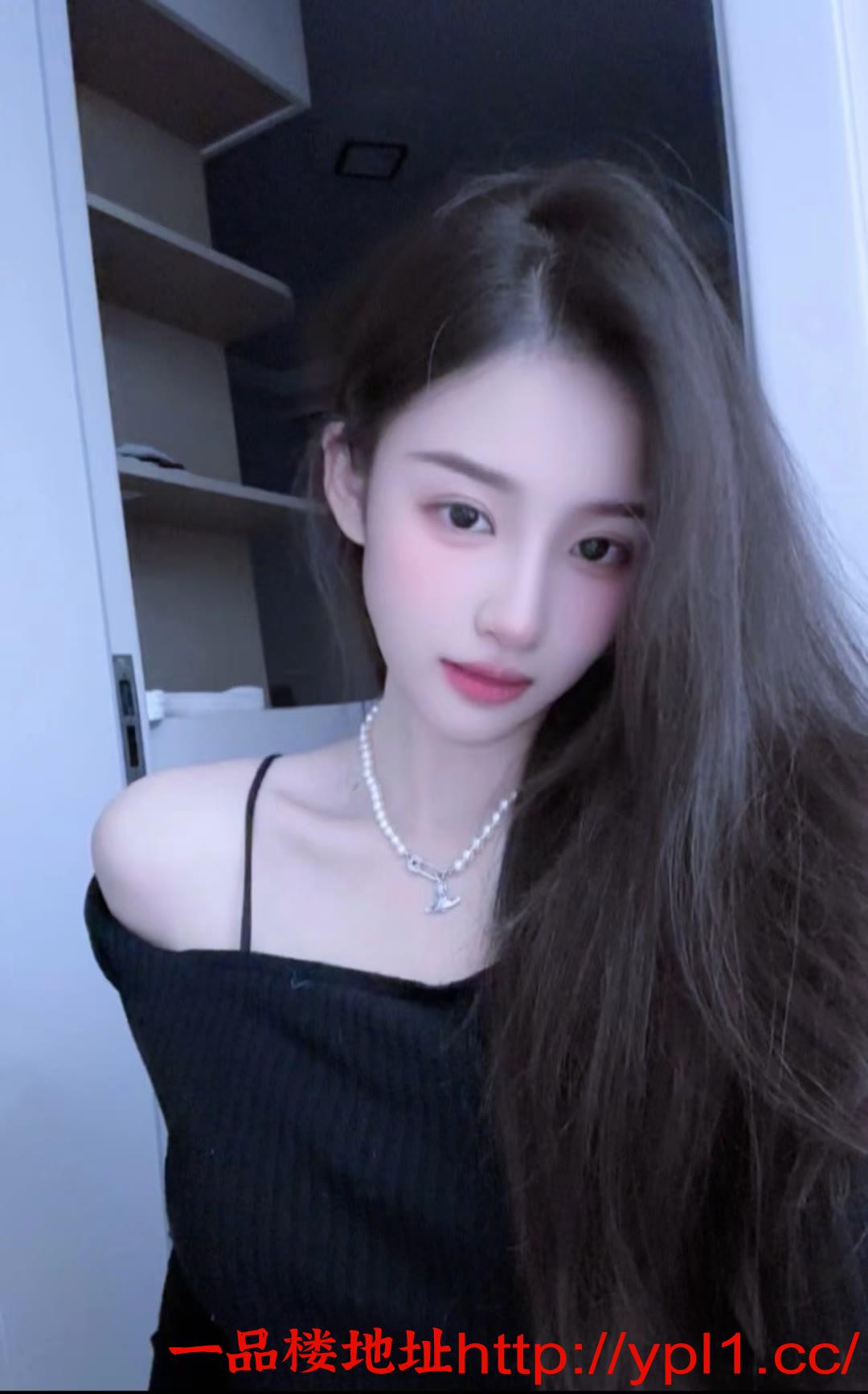 骚货白虎逼逼水多又紧（已验真人）