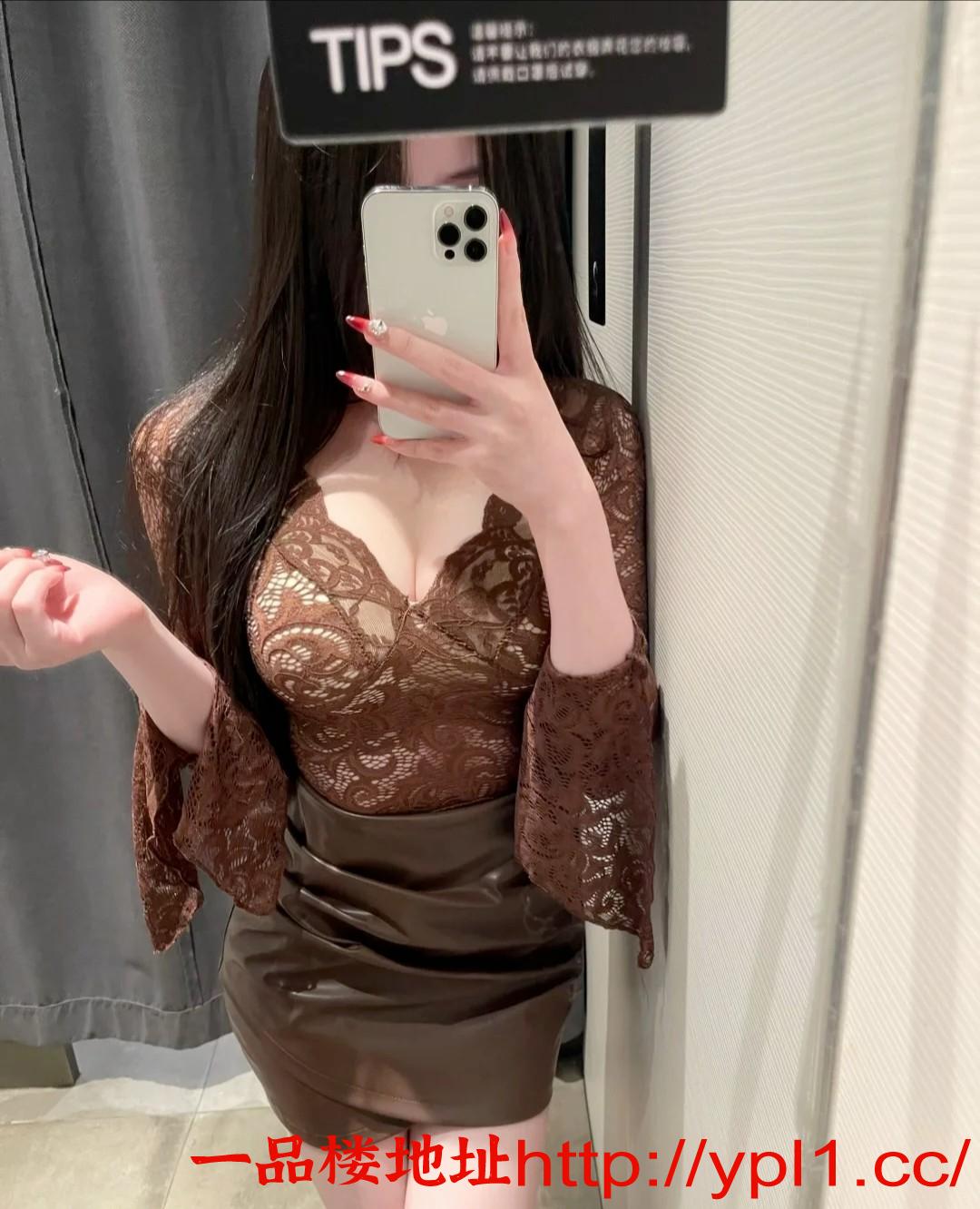 极品尤物奶子又大又白会叫床