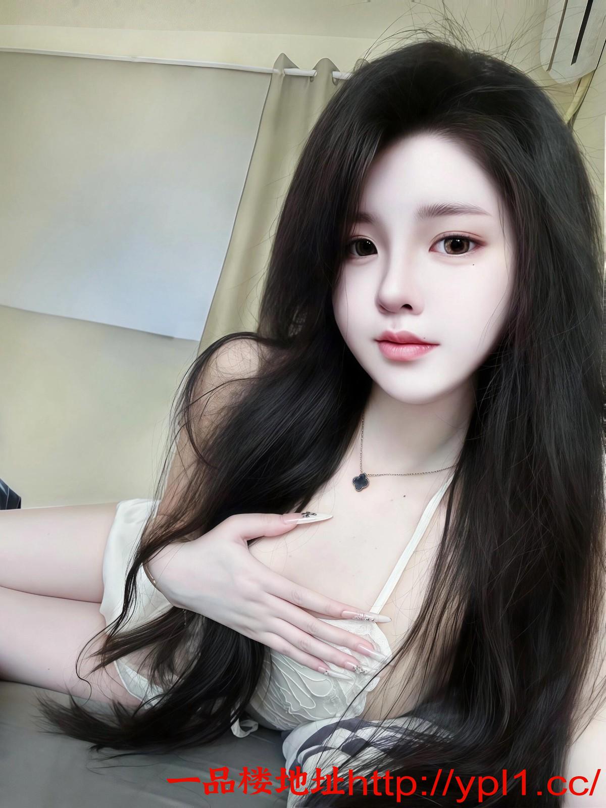 听话小妹三点粉嫩易出水值得一试