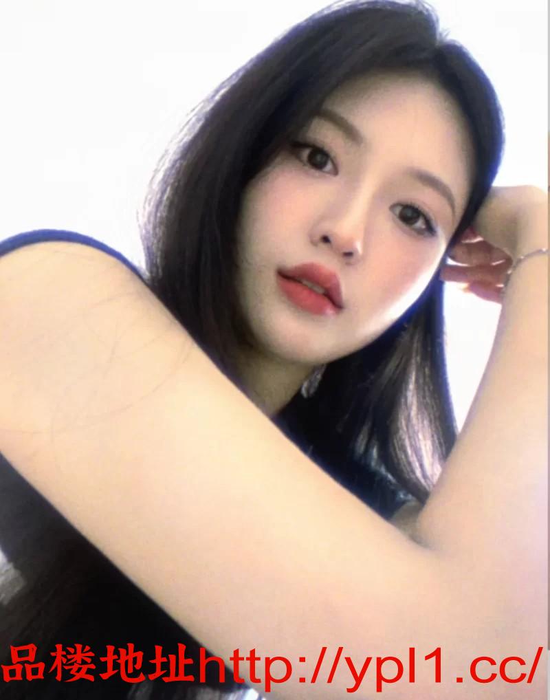 黄岛区温柔体贴兼职小妹