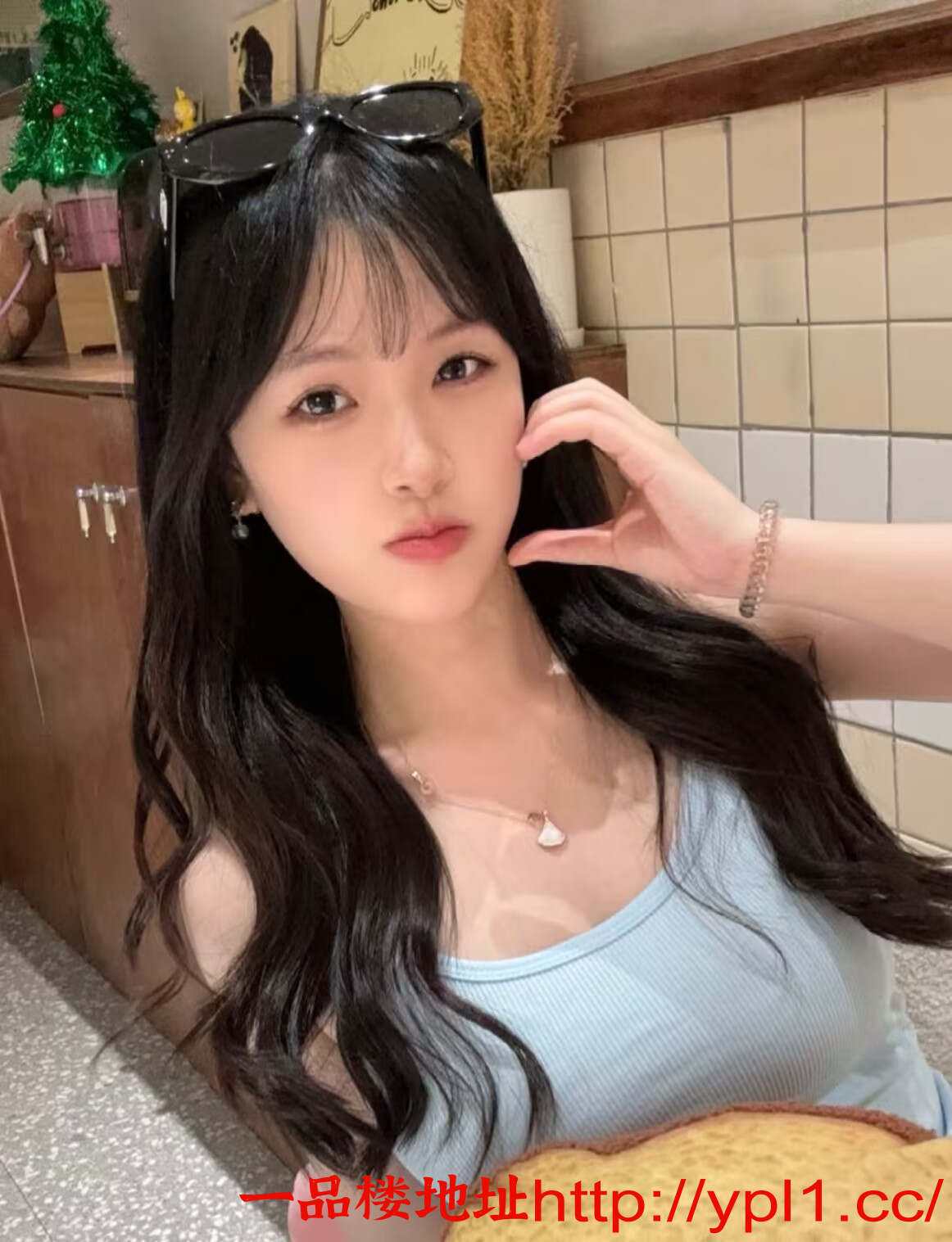 外表清纯服务很风骚会喷(可外出)