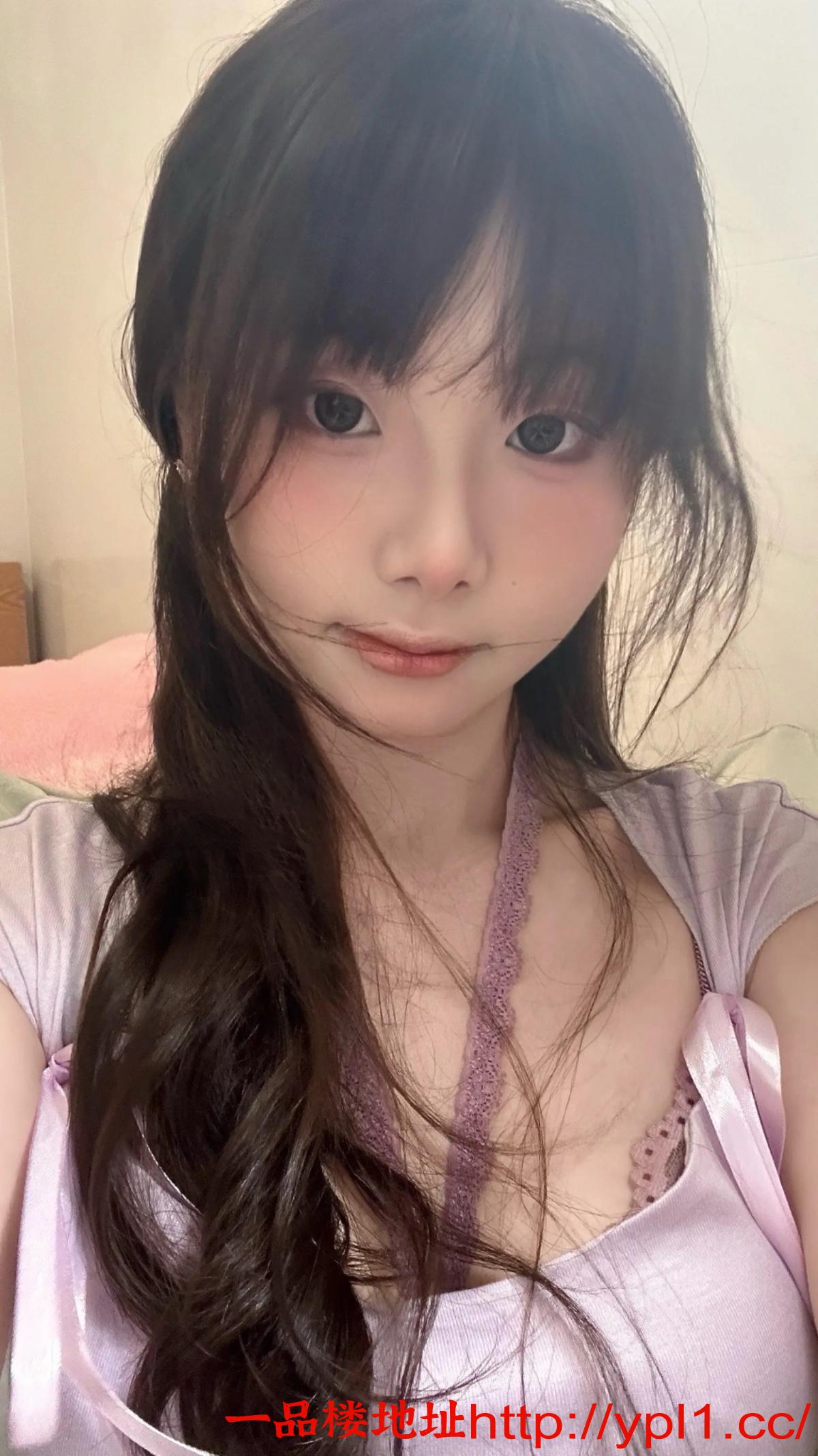 拱墅区个人兼职小少妇