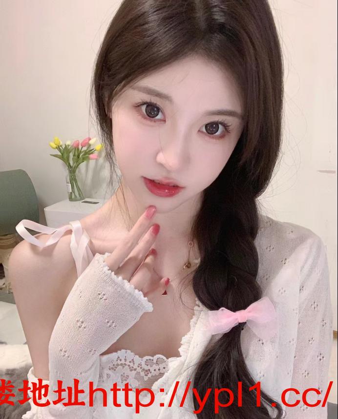 区小骚货个人兼职