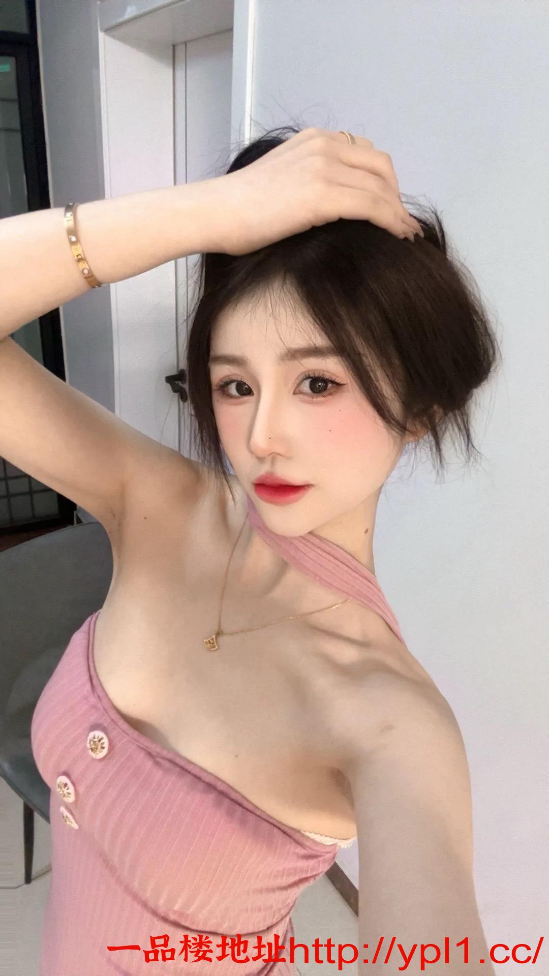 小妹妹刚毕业下海小穴很粉