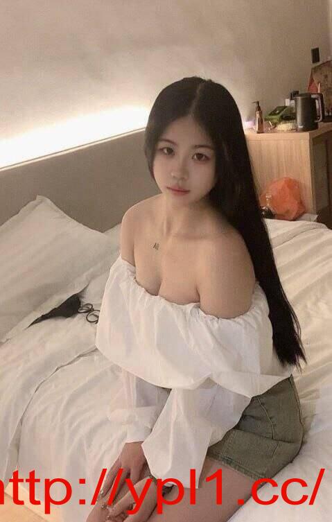 同城会所兼职小妹妹！粉嫩紧凑！