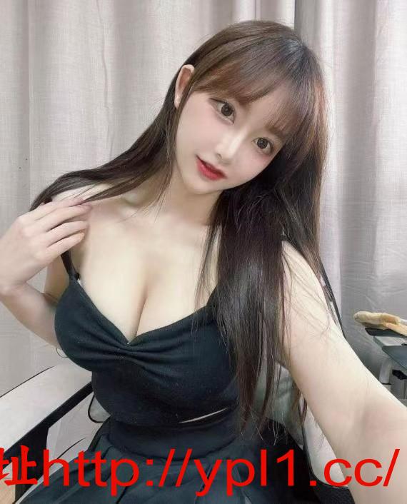 情趣风骚性感妹妹性欲强