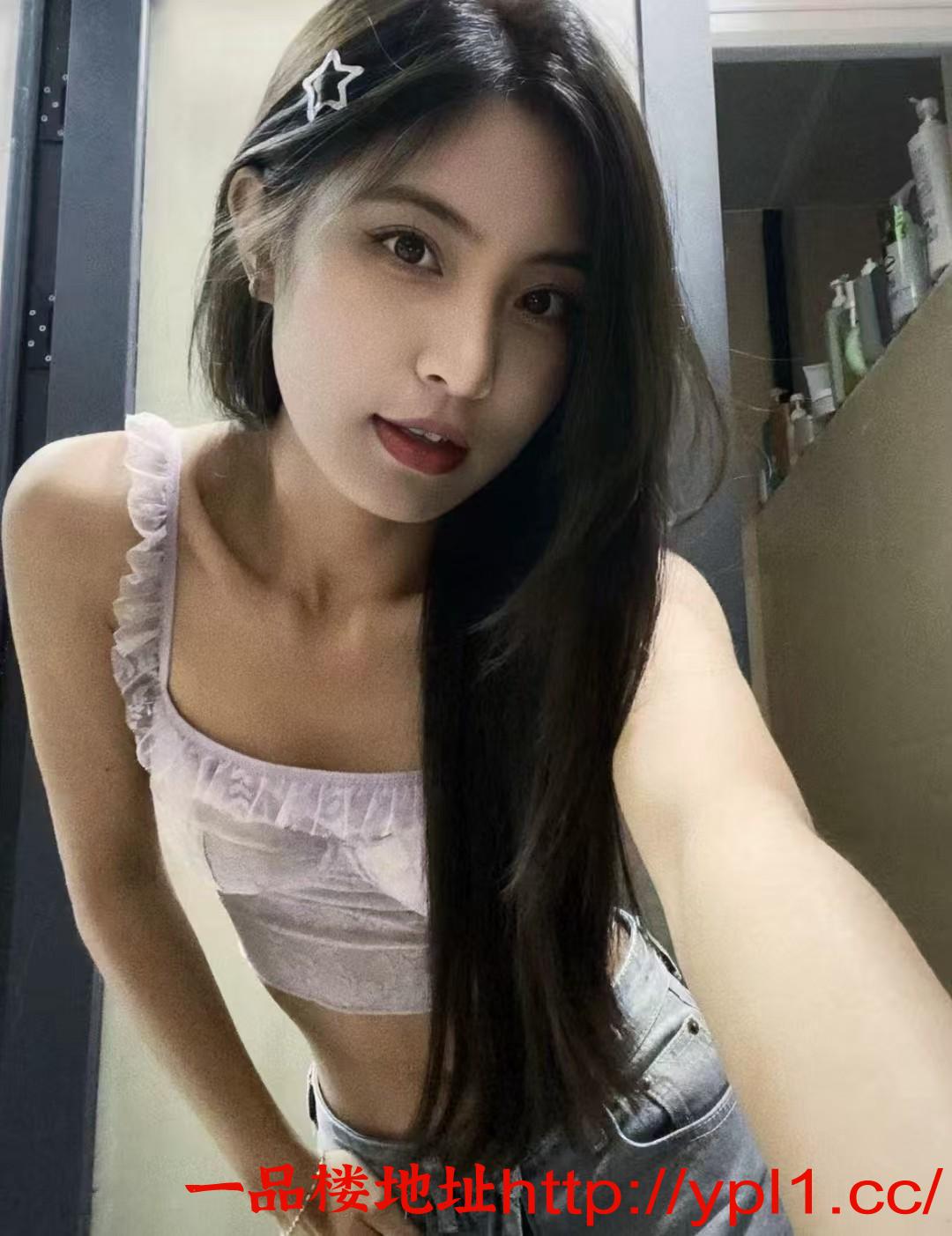 情趣小骚货女大