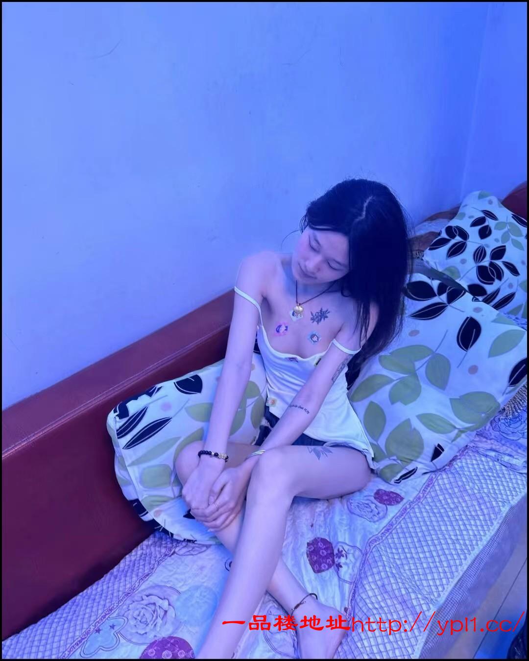 敏感会夹会叫床的骚妹妹