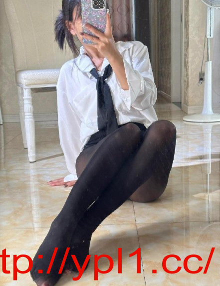 服务系风骚姐姐