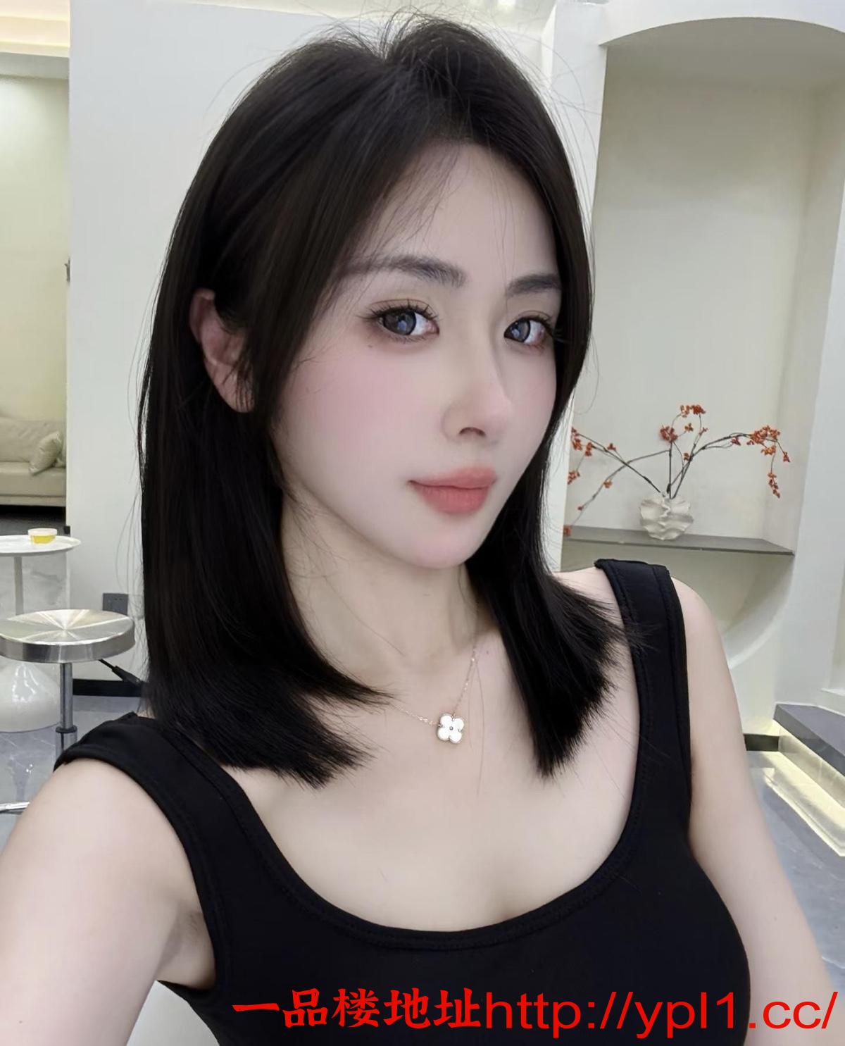 粉嫩鲍鱼多汁多水奶圆润