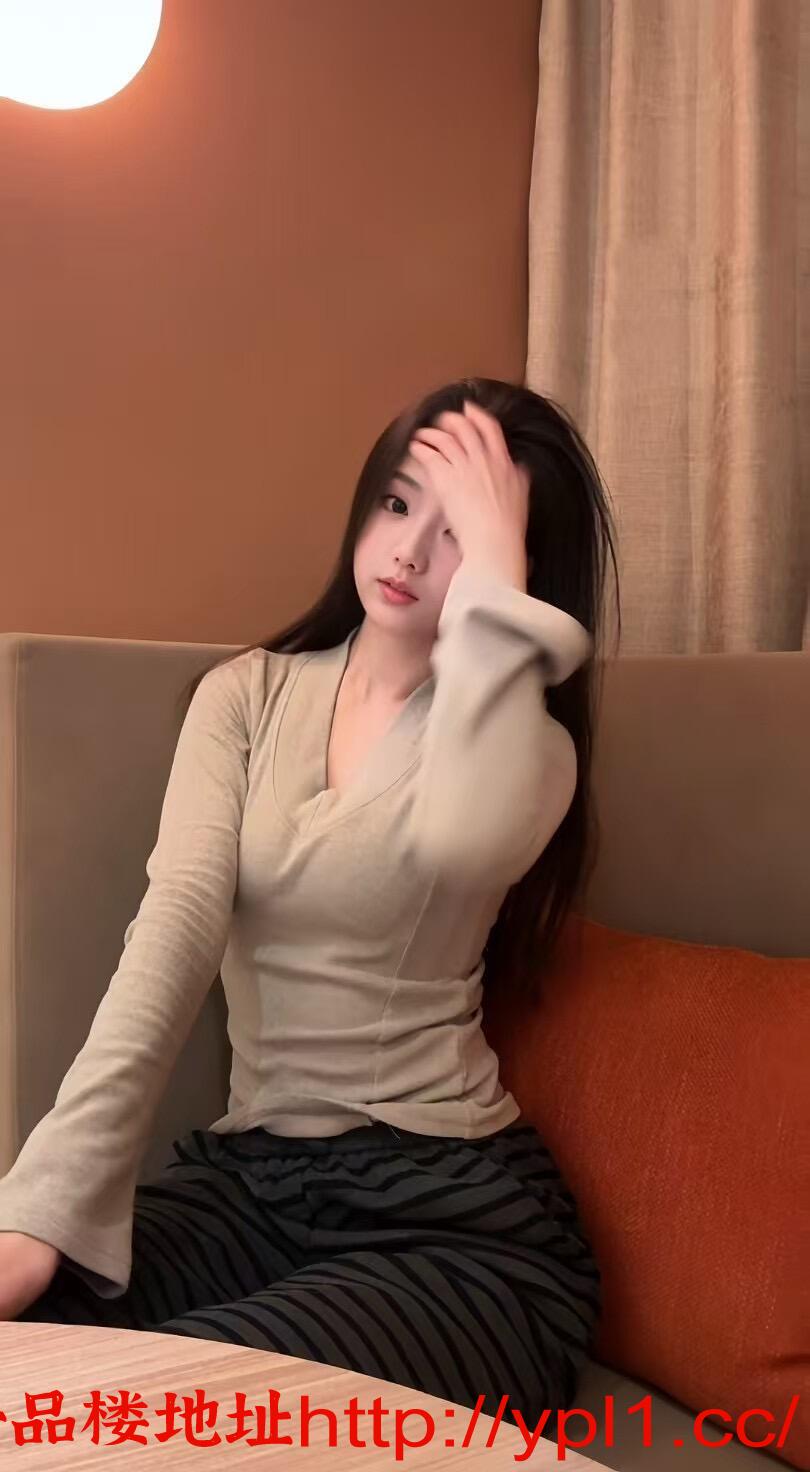 极媚极骚小湿妹水超多