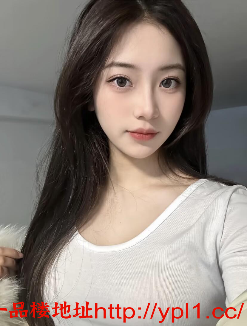 兼职御姐身材S纯欲妩媚