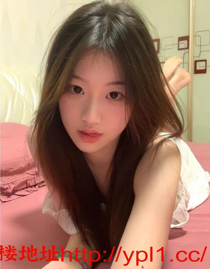 性感妖娆舌头温柔似水服务系女友