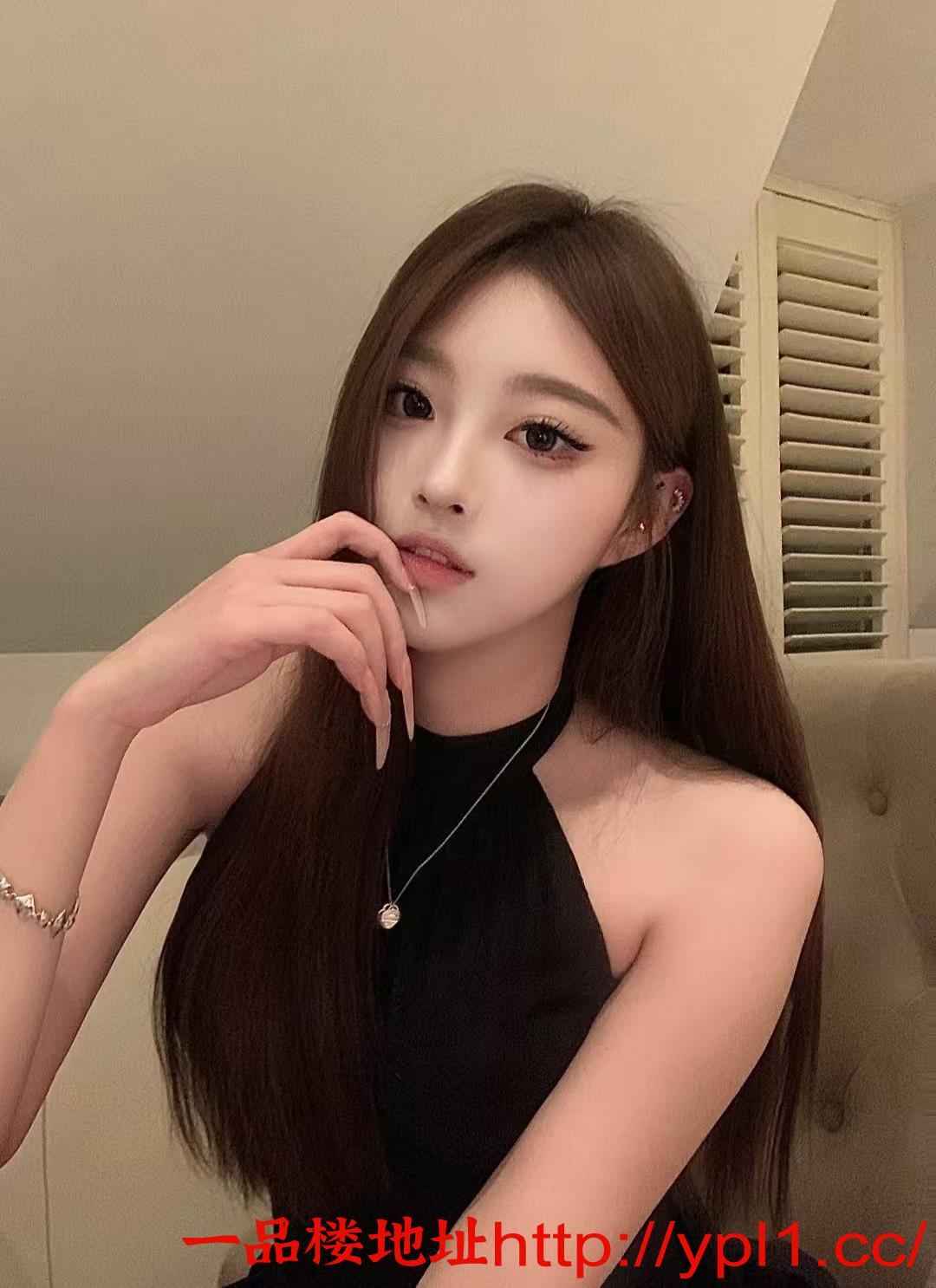 身材火辣的炮架